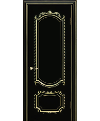 Дверь Винченцо