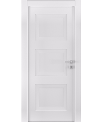Дверь Рим ДГ-3