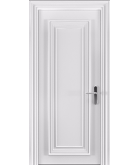 Дверь Antique ДГ-1