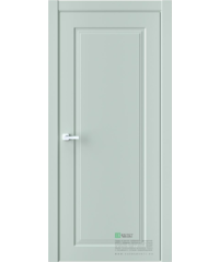 Дверь Novella N1