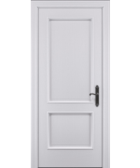 Дверь Валенсия ДГ