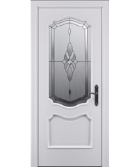 Дверь Верона ДО