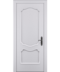 Дверь Верона ДГ