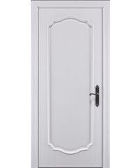 Дверь Верона ДГ-2