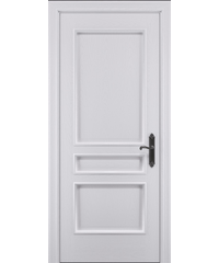 Дверь Палермо ДГ