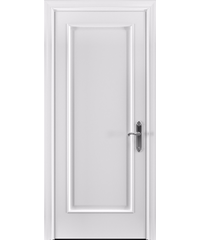 Дверь Милан ДГ