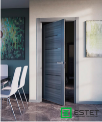 Roto - Рото дверь