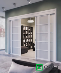 Перегородка