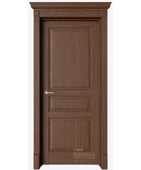 Дверь S5
