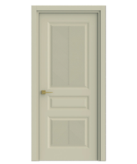 R3