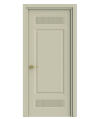 R5