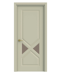 R9