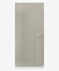 Asket ДГ-3