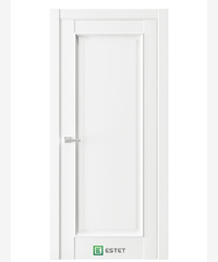 EN-1