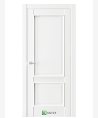 EN_5