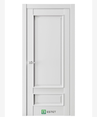 EN-8