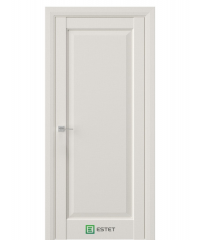 Дверь MNS 1