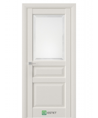 Дверь MNS 6