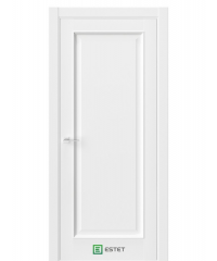 Дверь En 1