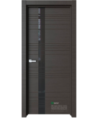 Модель W3