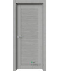 Дверь Janelle J1D