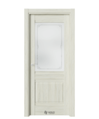 Дверь Charm CH6 (стекло 1)