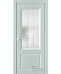 Дверь Novella N4