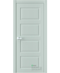 Дверь Novella N7