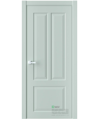 Дверь Novella N9