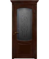 Дверь Верона