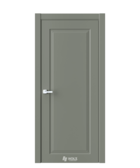 Дверь Neo Classic N1
