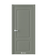 Дверь Neo Classic N3