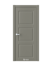 Дверь Neo Classic N5
