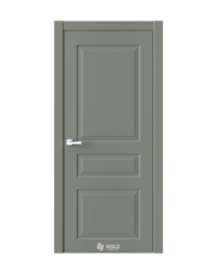 Дверь Neo Classic N11