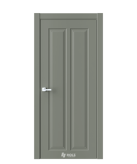 Дверь Neo Classic N20