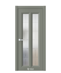 Дверь Neo Classic N21