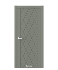 Дверь Palitra P6
