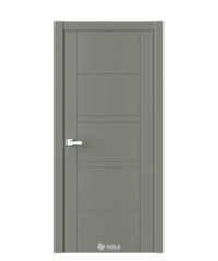 Дверь Palitra P10