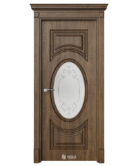 Дверь Премиум Антония (стекло 1)