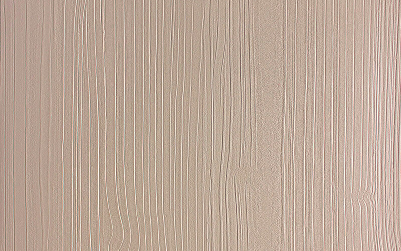 Zb 863-2 ясень капучино софт. Ясень грей софт пленка пвх. Мдф панели капучино цвет. Реалвуд молочный пленка пвх. Пвх пленка ясень грей zb 865-2.